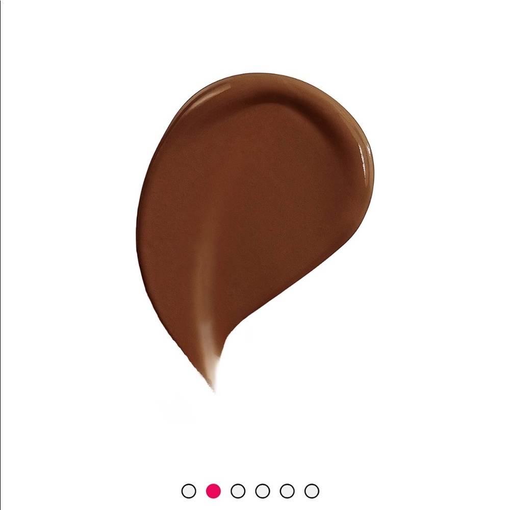 BECCA Ultimate Coverage 24 Hour Foundation